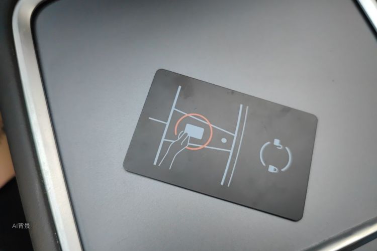 Tesla Model Y 2023 #10 Tesla Model Y 2023 car image #10