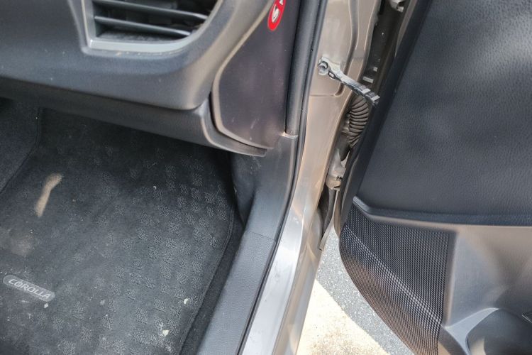 2016 #21 2016 immagine di auto #21
