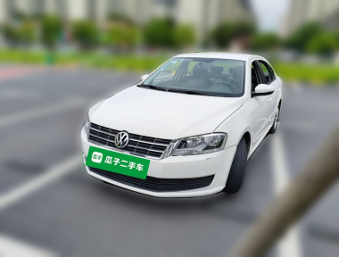 Volkswagen Lavida 2017 Volkswagen Lavida 2017 immagine di auto