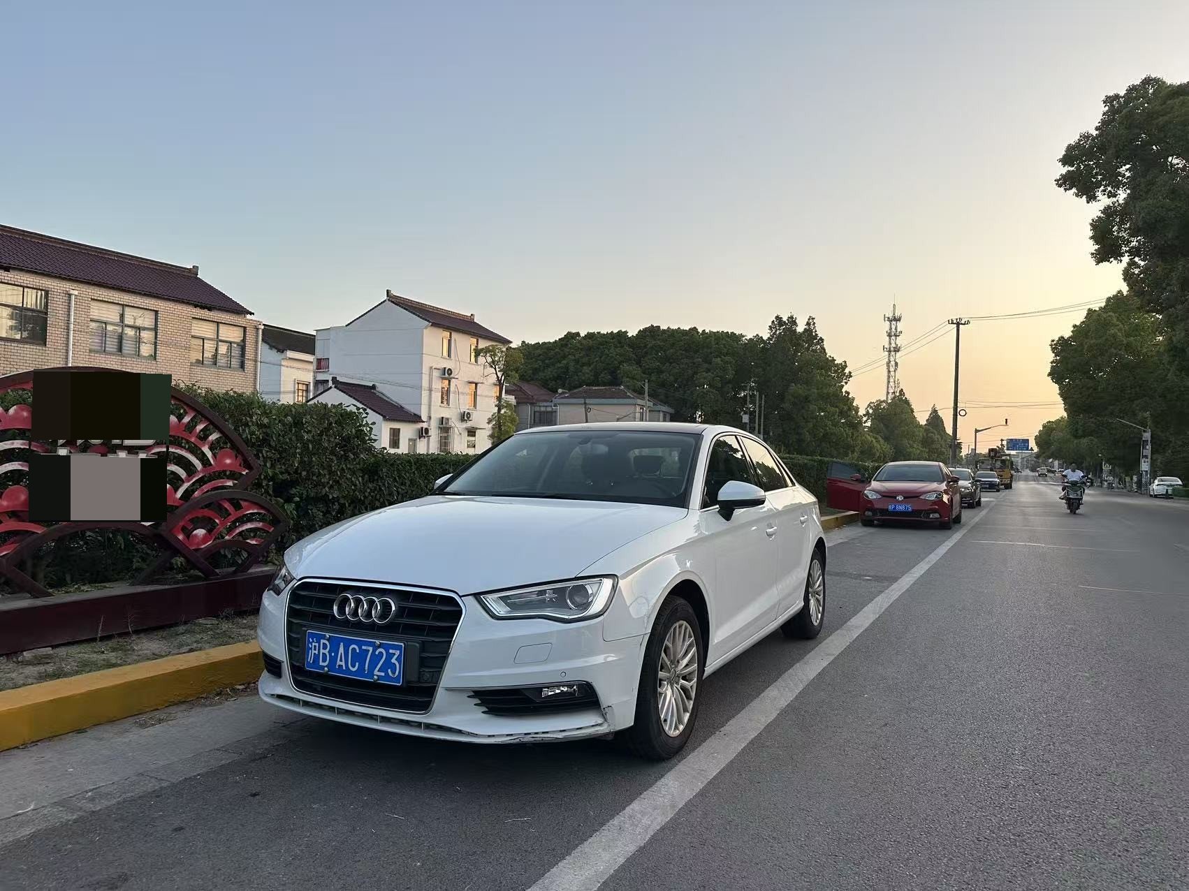 2015 2015 immagine di auto