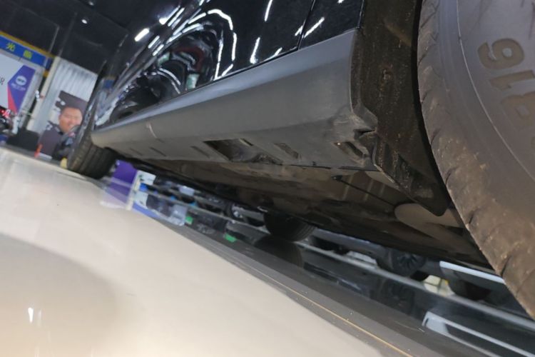 GEELY Emgrand 2026 #27 GEELY Emgrand 2026 imagem de carro #27