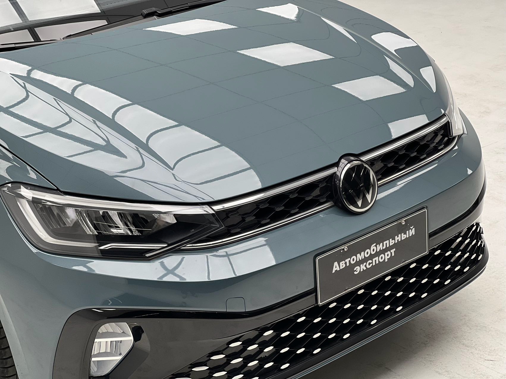 Volkswagen Lavida 2023 #9 Volkswagen Lavida 2023 car image #9