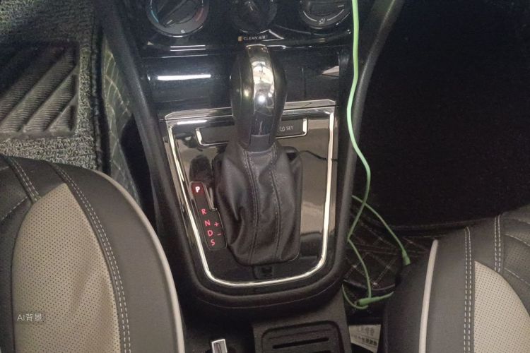 2021 #16 2021 immagine di auto #16