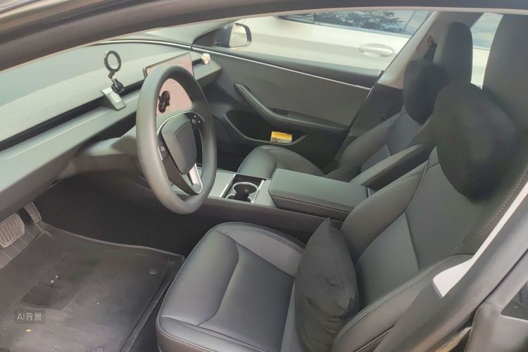 Tesla Model 3 2024 #18 Tesla Model 3 2024 imagem de carro #18
