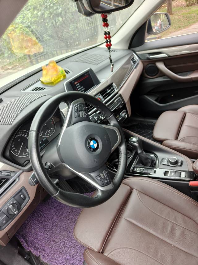 2018 #4 2018 immagine di auto #4