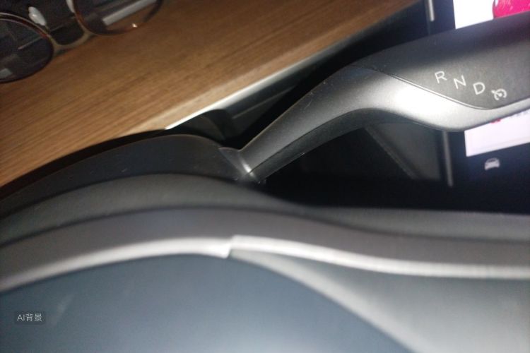 Tesla Model 3 2021 #16 Tesla Model 3 2021 car image #16