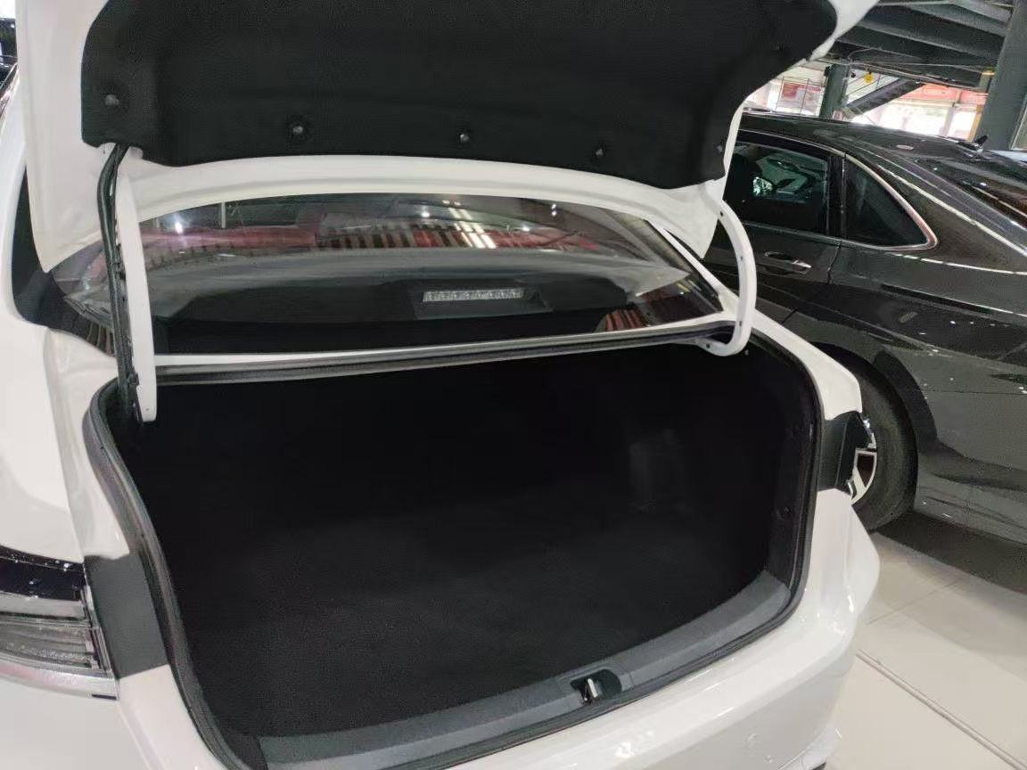 Toyota Corolla 2021 #2 Toyota Corolla 2021 immagine di auto #2
