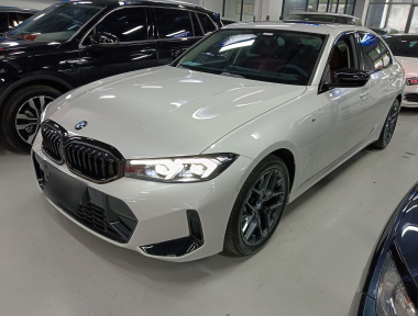 2026 2026 car image