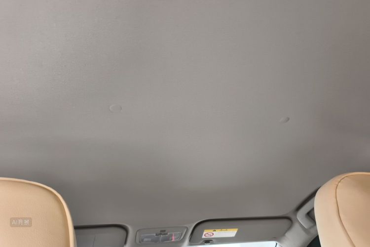Toyota Vios 2023 car image #20