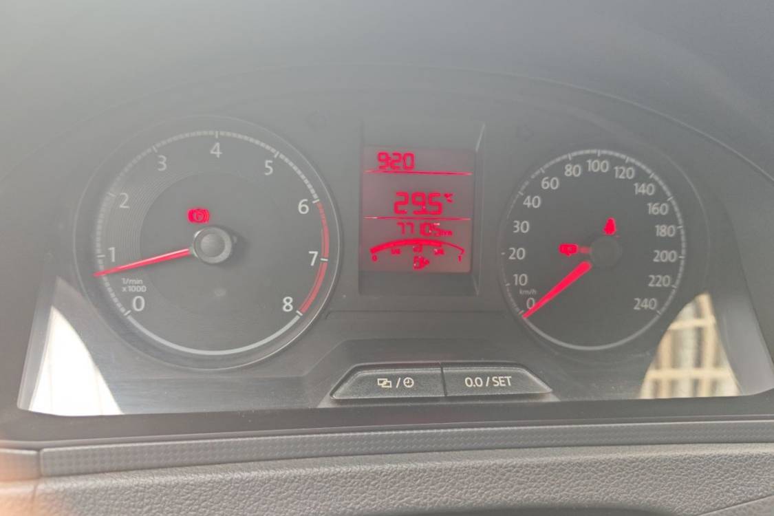 Volkswagen Santana 2017 #25 Volkswagen Santana 2017 car image #25