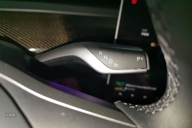 Tesla Model 3 2022 #16 Tesla Model 3 2022 immagine di auto #16