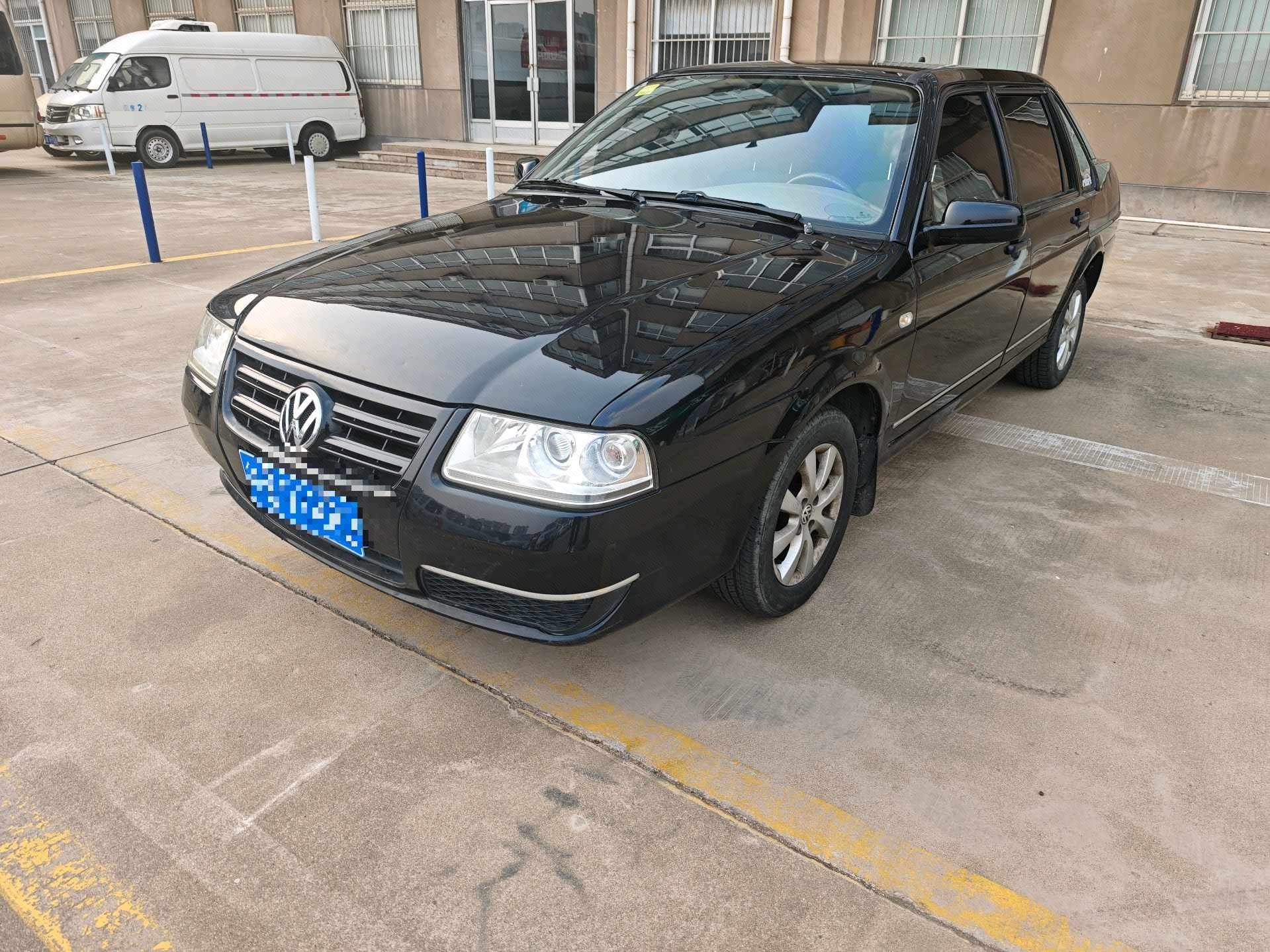 2014 2014 immagine di auto