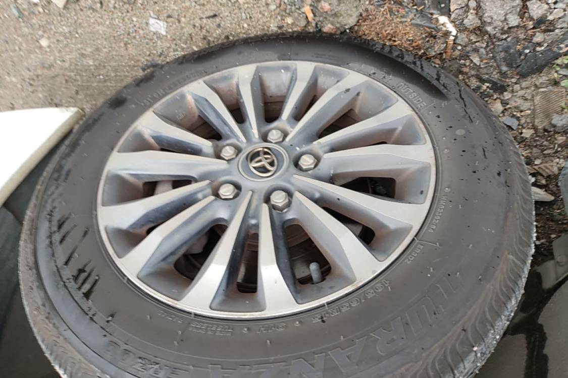 Toyota Corolla 2019 #26 Toyota Corolla 2019 car image #26