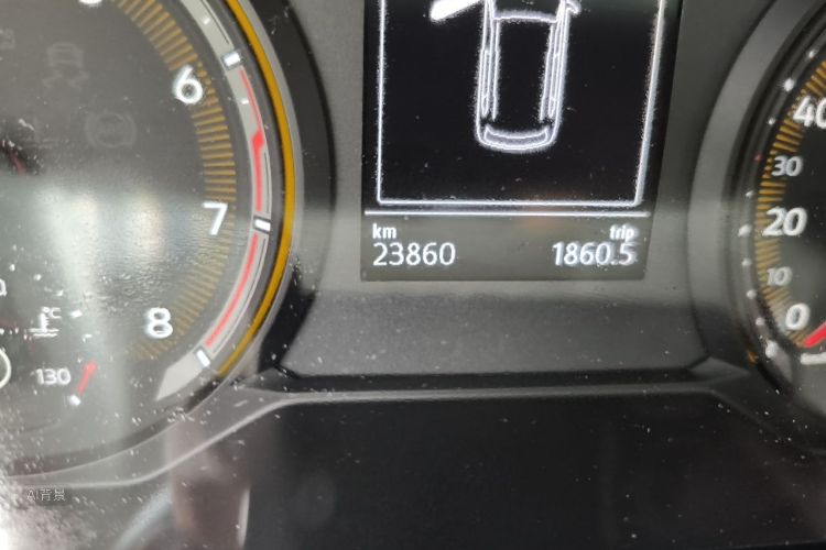 2021 #14 2021 immagine di auto #14