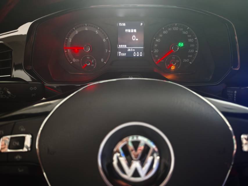 2020 #7 2020 immagine di auto #7