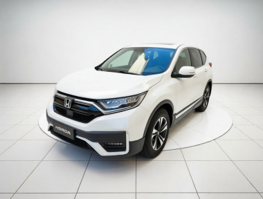 Honda CR-V 2022 Honda CR-V 2022 car image