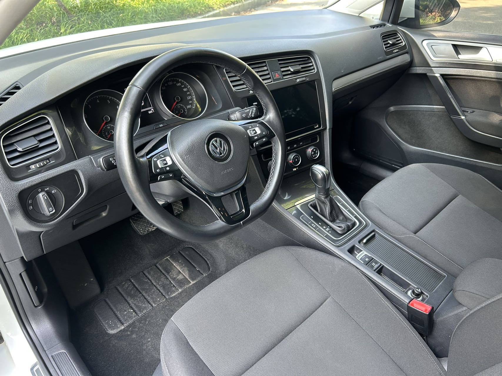 2020 #3 2020 image de voiture #3