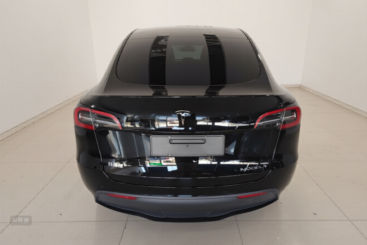 Tesla Model Y 2022 car image #6