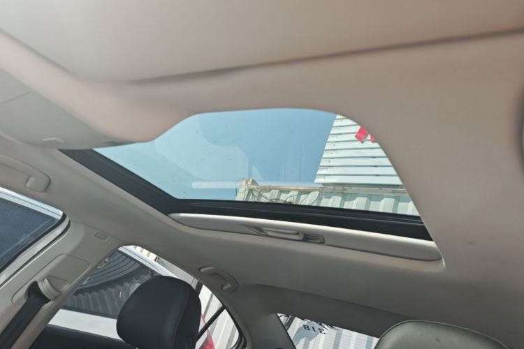 Volkswagen Bora 2025 #18 Volkswagen Bora 2025 immagine di auto #18