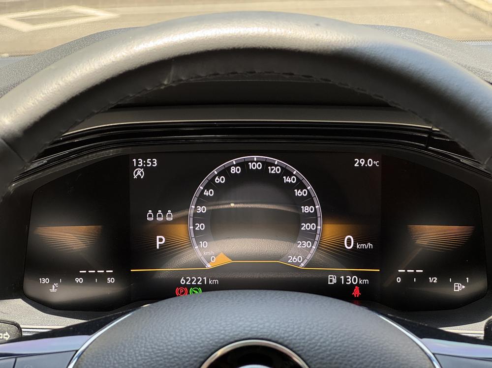 Volkswagen Polo 2023 изображение автомобиля #13
