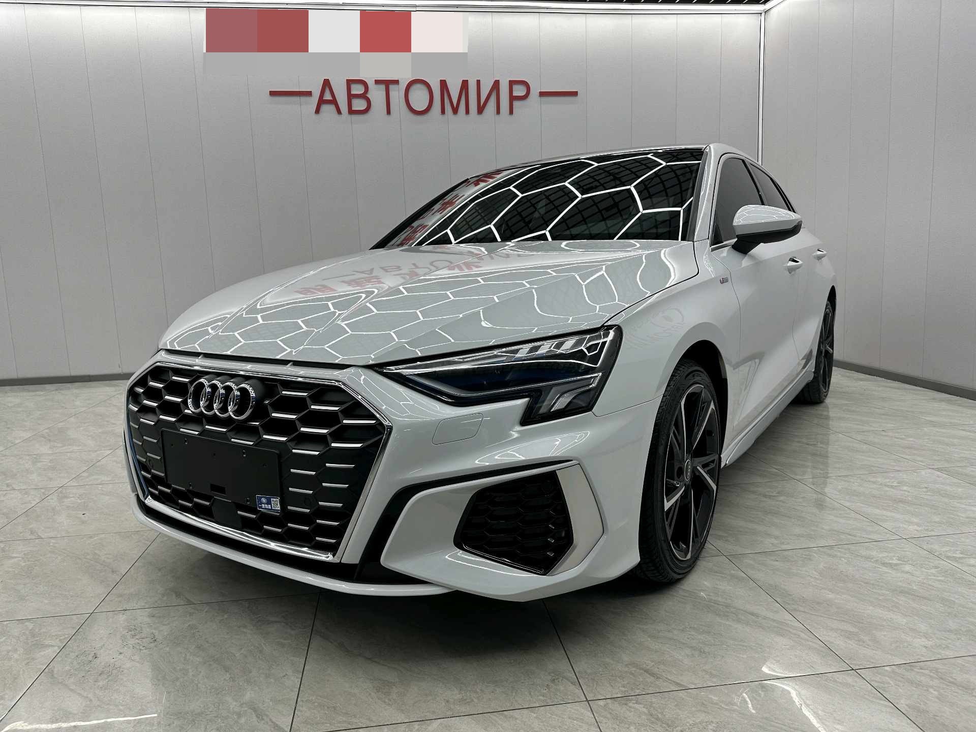 2022 2022 car image