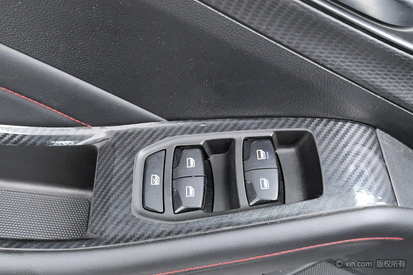 MG 5 2025 #9 MG 5 2025 image de voiture #9