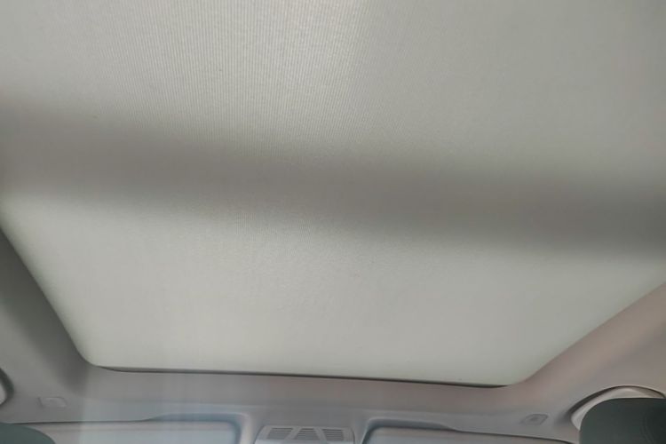BMW X1 2017 #20 BMW X1 2017 immagine di auto #20