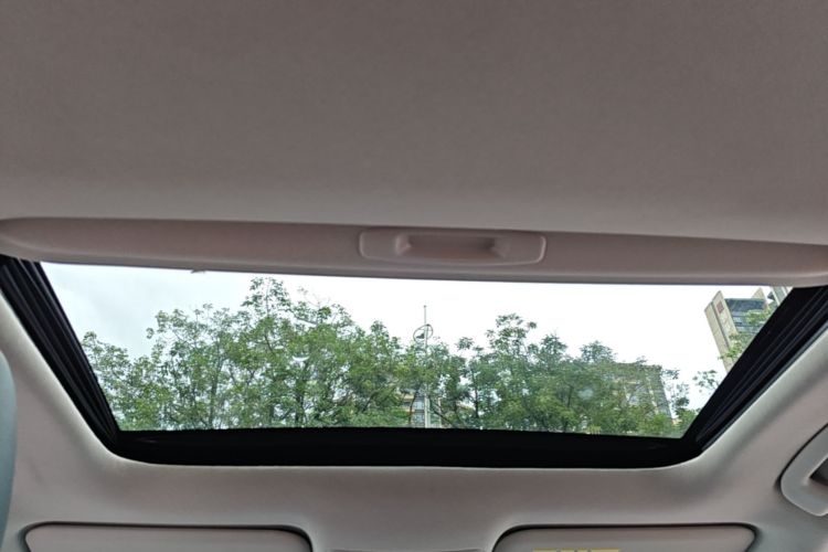 Toyota Corolla 2022 car image #20