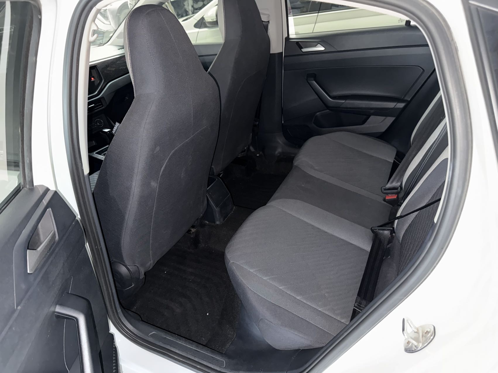 Volkswagen Lavida 2024 #6 Volkswagen Lavida 2024 immagine di auto #6