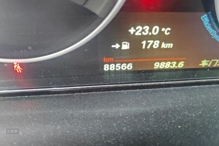 BMW 3 Series 2018 #14 BMW 3 Series 2018 immagine di auto #14