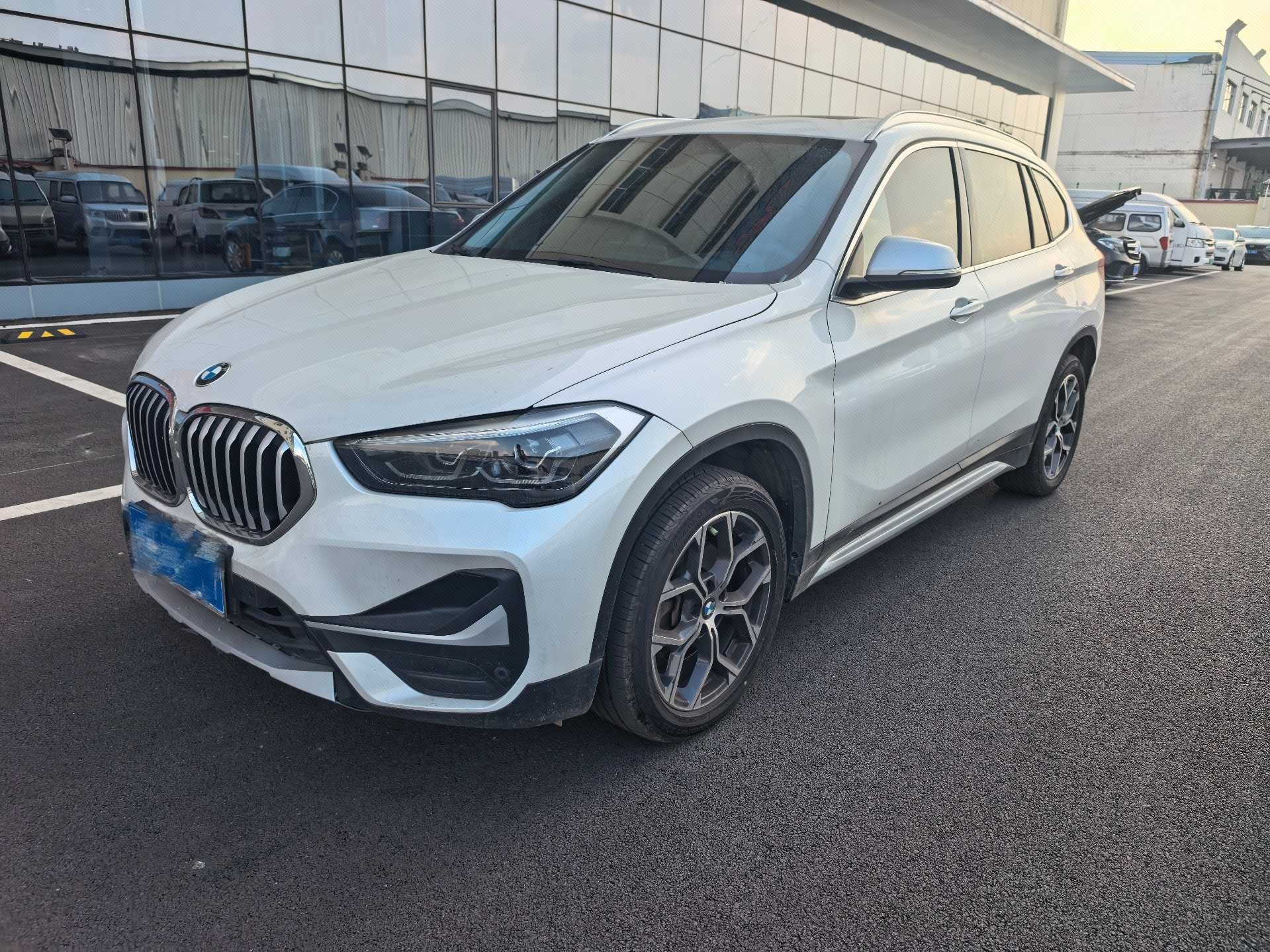 2021 2021 car image