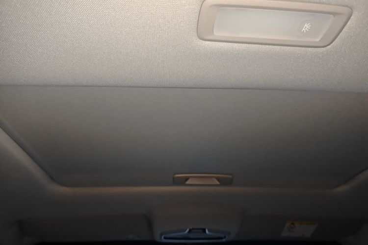 GEELY Binray 2024 #20 GEELY Binray 2024 صورة سيارة #20