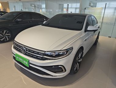 Volkswagen Bora 2025 Volkswagen Bora 2025 car image