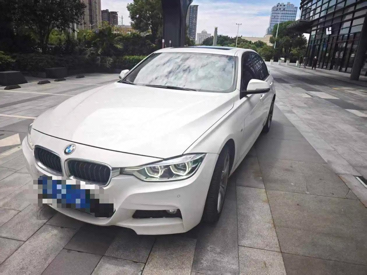 2018 car image 