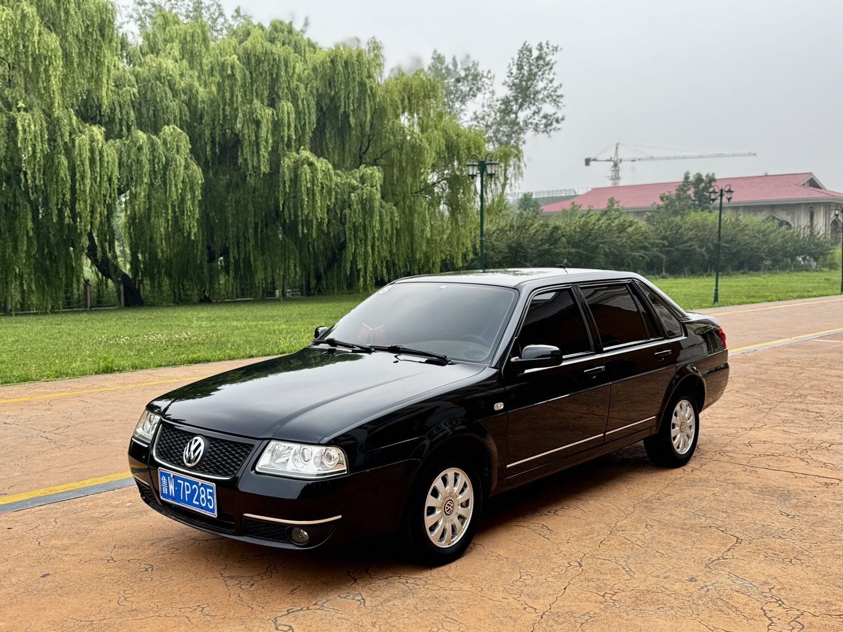 2014 immagine di auto 