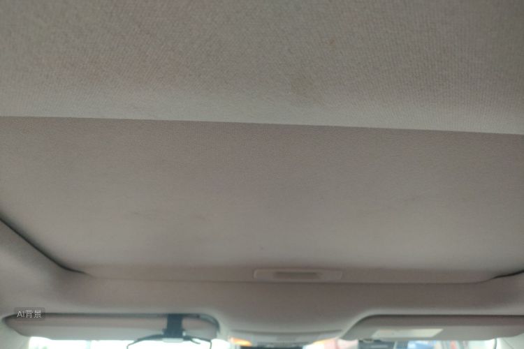 Toyota Corolla 2020 car image #20