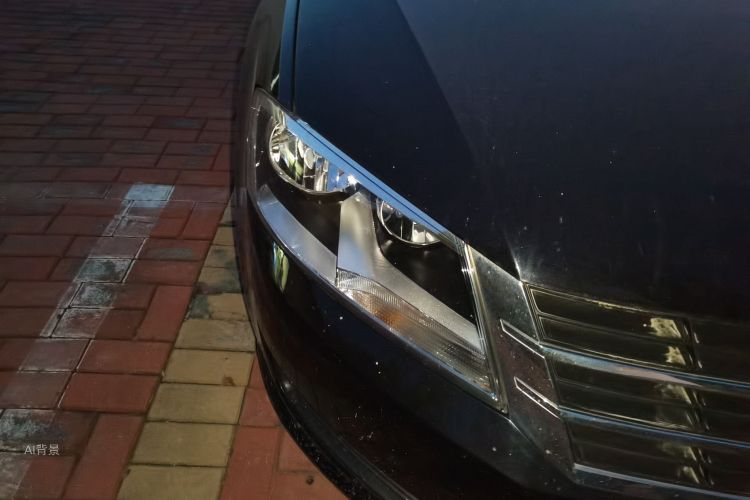 Volkswagen Lavida 2015 #8 Volkswagen Lavida 2015 car image #8