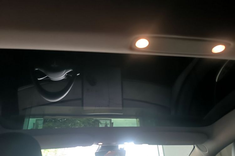 Tesla Model 3 2021 #18 Tesla Model 3 2021 car image #18