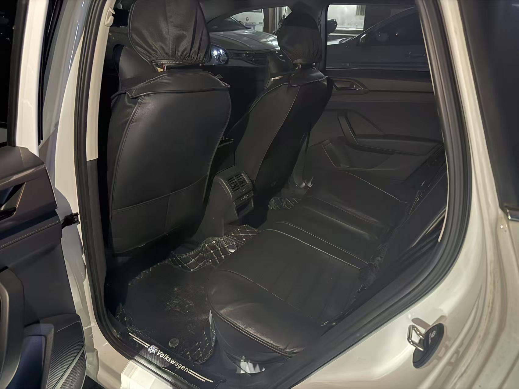 2021 #4 2021 car image #4