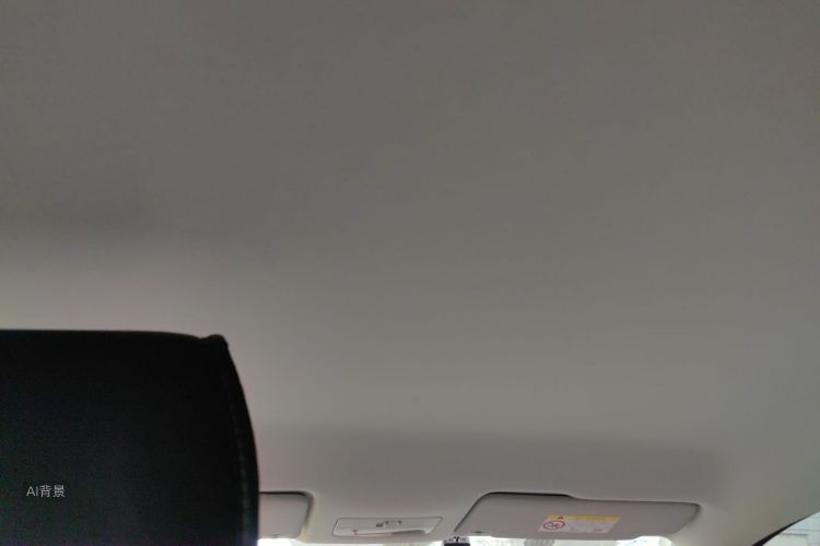 Volkswagen Santana 2018 car image #20