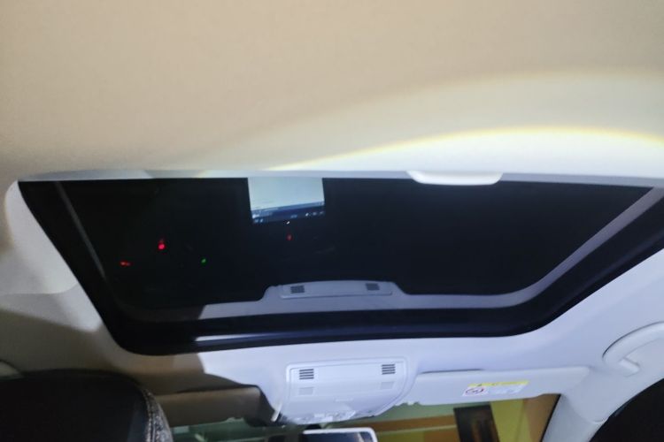 Volkswagen Golf 2016 #16 Volkswagen Golf 2016 car image #16