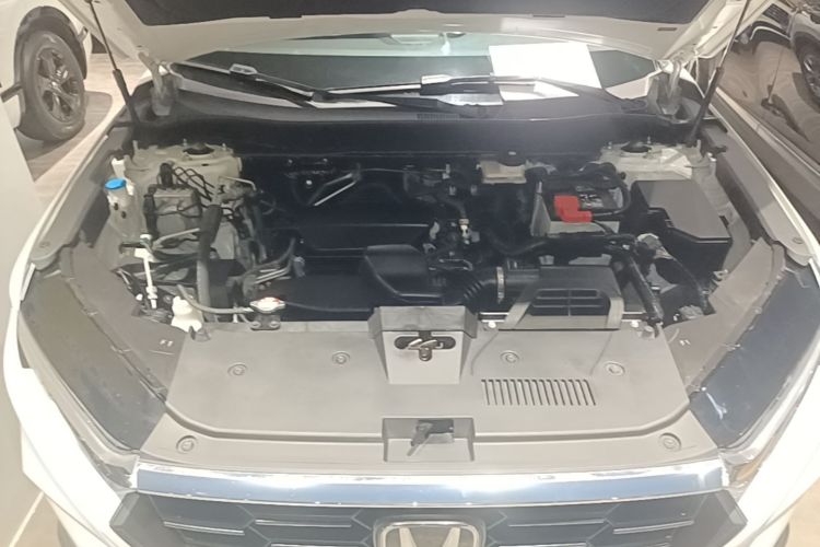 Honda CR-V 2023 car image #21