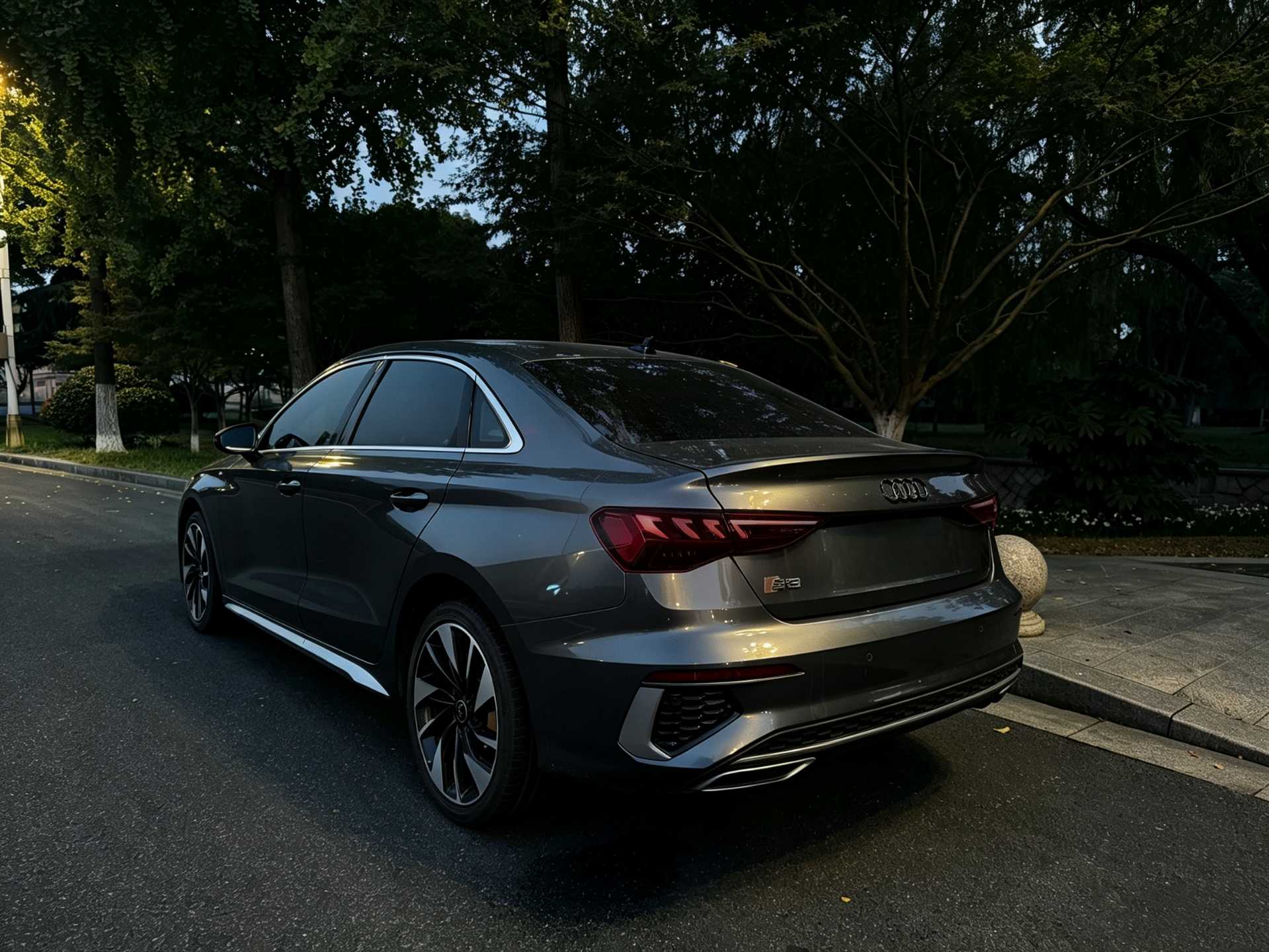 2023 #9 2023 изображение автомобиля #9