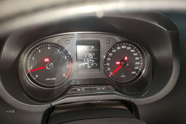 Volkswagen Polo 2014 #13 Volkswagen Polo 2014 صورة سيارة #13