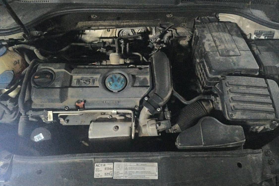Volkswagen Golf 2012 #10 Volkswagen Golf 2012 صورة سيارة #10