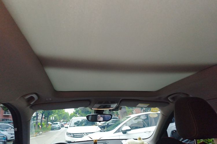 BMW X1 2018 car image #20