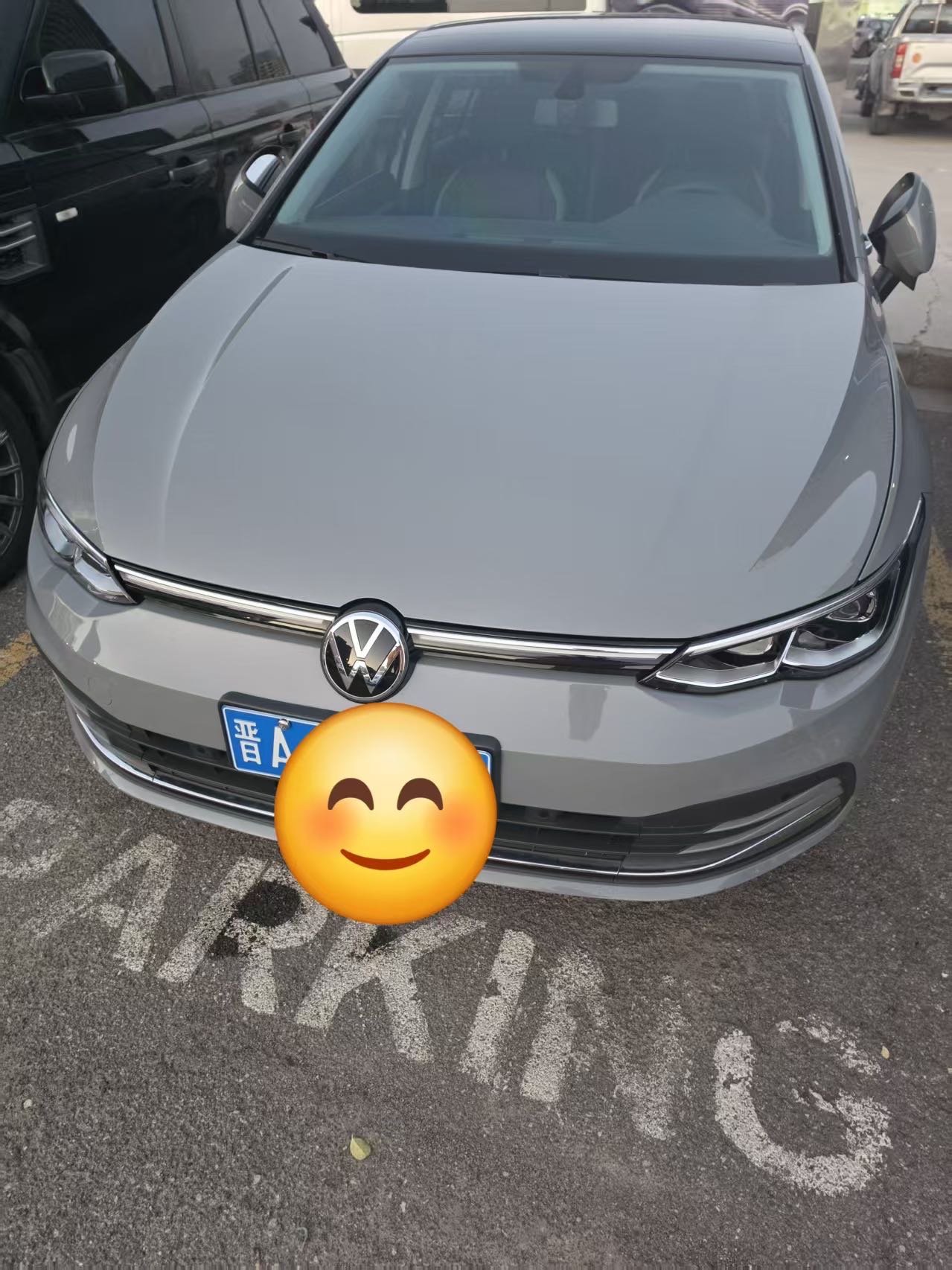 2024 imagem de carro #2