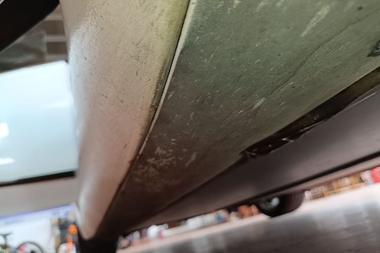 Tesla Model 3 2019 imagem de carro #26