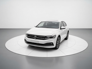 Volkswagen Bora 2022 Volkswagen Bora 2022 car image
