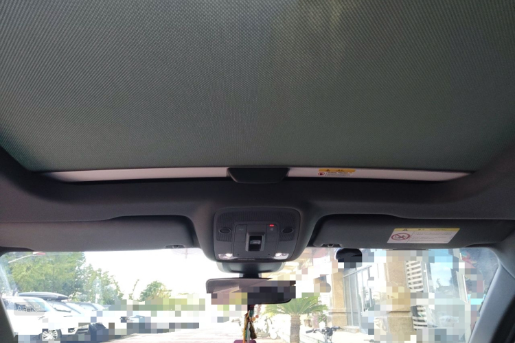 Audi A3 2022 صورة سيارة #20